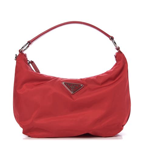 prada bags buy online india|prada handbags outlet online uk.